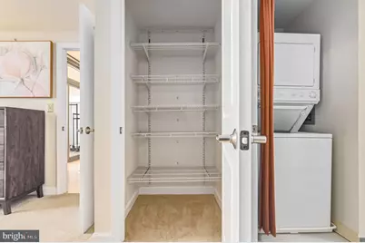 5750 Bou Avenue #610, Rockville, MD 20852 - Photo 16