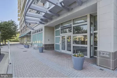 5750 Bou Avenue #610, Rockville, MD 20852 - Photo 2