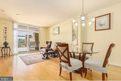 5750 Bou Avenue #610, Rockville, MD 20852 - Photo 8