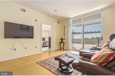 5750 Bou Avenue #610, Rockville, MD 20852 - Photo 10