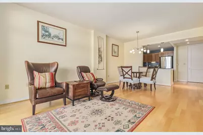 5750 Bou Avenue #610, Rockville, MD 20852 - Photo 12