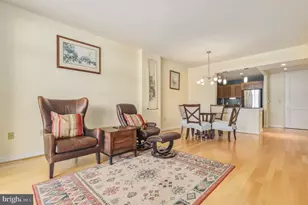 5750 Bou Ave, Rockville, MD 20852 - Photo 12