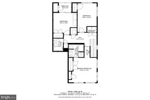 123 Copley Cir, Gaithersburg, MD 20878 - Photo 32