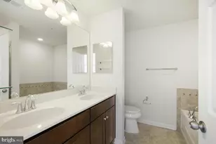 123 Copley Cir, Gaithersburg, MD 20878 - Photo 18