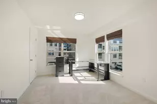 123 Copley Cir, Gaithersburg, MD 20878 - Photo 20