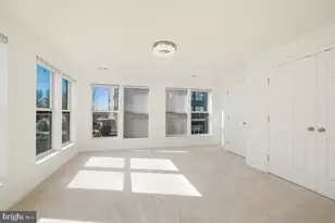 123 Copley Cir, Gaithersburg, MD 20878 - Photo 16