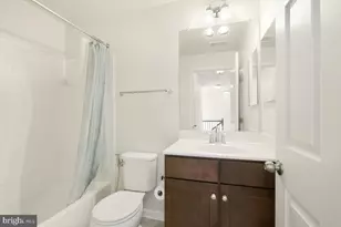 123 Copley Cir, Gaithersburg, MD 20878 - Photo 26
