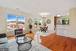 11800 Old Georgetown, North Bethesda, MD 20852 - Photo 1