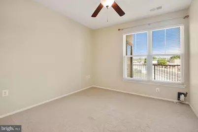 11800 Old Georgetown #1305, North Bethesda, MD 20852 - Photo 12