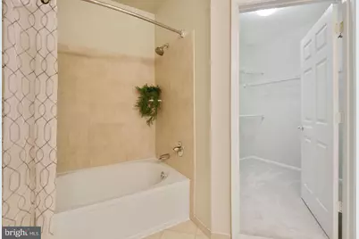 11800 Old Georgetown #1305, North Bethesda, MD 20852 - Photo 10