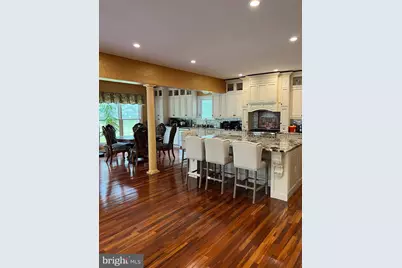 3911 Arbor Crest Way, Rockville, MD 20853 - Photo 8
