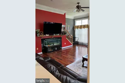 3911 Arbor Crest Way, Rockville, MD 20853 - Photo 4