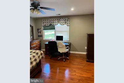 3911 Arbor Crest Way, Rockville, MD 20853 - Photo 58