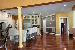 3911 Arbor Crest Way, Rockville, MD 20853 - Photo 24
