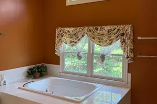 3911 Arbor Crest Way, Rockville, MD 20853 - Photo 50