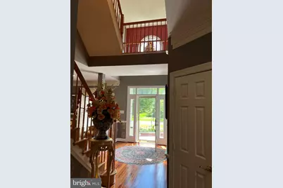 3911 Arbor Crest Way, Rockville, MD 20853 - Photo 2