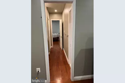 3911 Arbor Crest Way, Rockville, MD 20853 - Photo 56