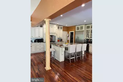 3911 Arbor Crest Way, Rockville, MD 20853 - Photo 36