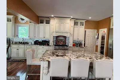 3911 Arbor Crest Way, Rockville, MD 20853 - Photo 22