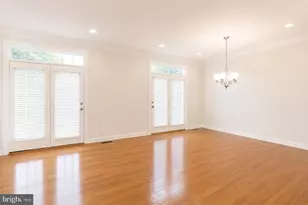 184 Autumn View Dr, Gaithersburg, MD 20878 - Photo 16