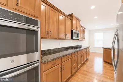 184 Autumn View Drive, Gaithersburg, MD 20878 - Photo 8