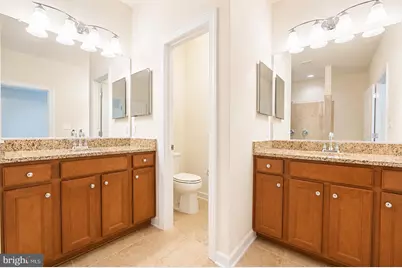 184 Autumn View Drive, Gaithersburg, MD 20878 - Photo 30