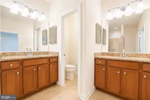 184 Autumn View Dr, Gaithersburg, MD 20878 - Photo 30