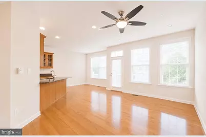 184 Autumn View Drive, Gaithersburg, MD 20878 - Photo 18
