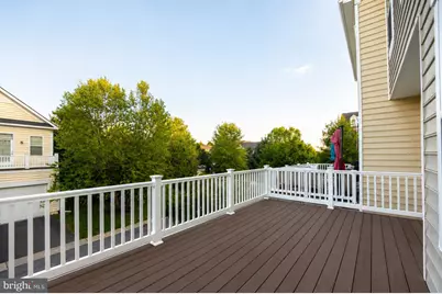 184 Autumn View Drive, Gaithersburg, MD 20878 - Photo 36