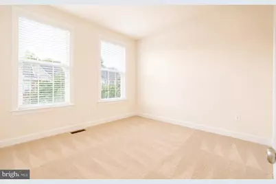 184 Autumn View Drive, Gaithersburg, MD 20878 - Photo 24
