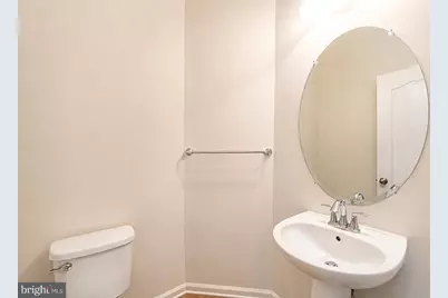 184 Autumn View Drive, Gaithersburg, MD 20878 - Photo 22