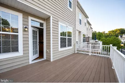 184 Autumn View Drive, Gaithersburg, MD 20878 - Photo 34