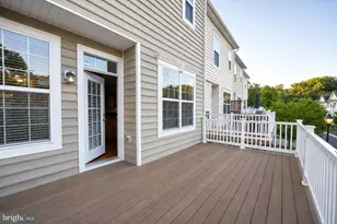 184 Autumn View Dr, Gaithersburg, MD 20878 - Photo 34