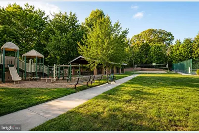 184 Autumn View Drive, Gaithersburg, MD 20878 - Photo 40
