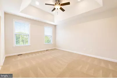 184 Autumn View Drive, Gaithersburg, MD 20878 - Photo 28