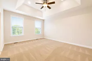 184 Autumn View Dr, Gaithersburg, MD 20878 - Photo 28