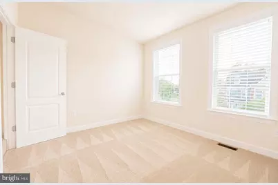 184 Autumn View Drive, Gaithersburg, MD 20878 - Photo 26