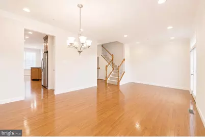 184 Autumn View Drive, Gaithersburg, MD 20878 - Photo 12