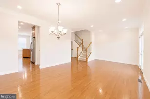 184 Autumn View Dr, Gaithersburg, MD 20878 - Photo 12
