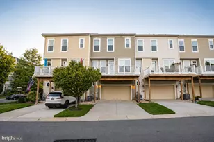 184 Autumn View Dr, Gaithersburg, MD 20878 - Photo 38