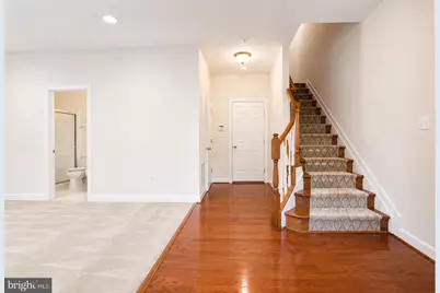 184 Autumn View Drive, Gaithersburg, MD 20878 - Photo 6