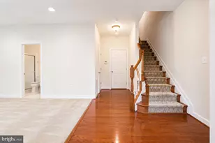 184 Autumn View Dr, Gaithersburg, MD 20878 - Photo 6