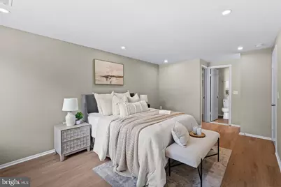 13128 Wonderland Way #22-301, Germantown, MD 20874 - Photo 14