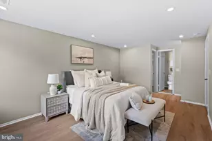 13128 Wonderland Way, Germantown, MD 20874 - Photo 14