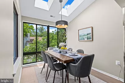 13128 Wonderland Way #22-301, Germantown, MD 20874 - Photo 6