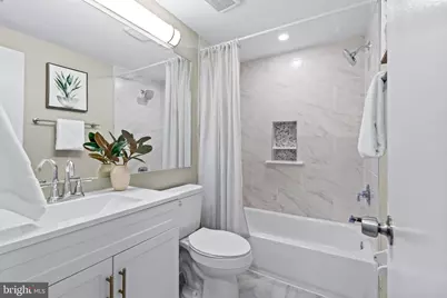 13128 Wonderland Way #22-301, Germantown, MD 20874 - Photo 12