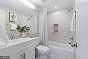 13128 Wonderland Way, Germantown, MD 20874 - Photo 12