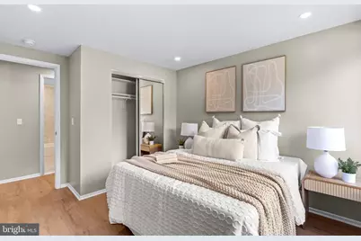 13128 Wonderland Way #22-301, Germantown, MD 20874 - Photo 18