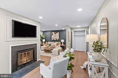 13128 Wonderland Way #22-301, Germantown, MD 20874 - Photo 2