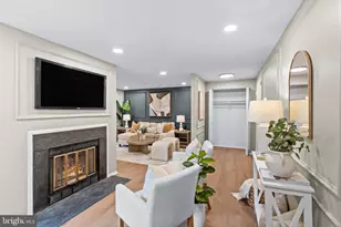 13128 Wonderland Way, Germantown, MD 20874 - Photo 2